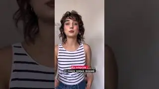 К чему приводят вокальные ошибки?😬