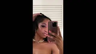 [FREE] Kyle Richh x Jenn Carter Type Beat "Confusion” (Prod. ZOEUP)