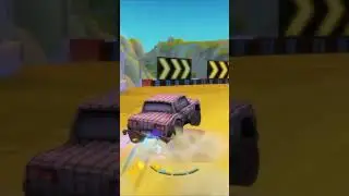 Tommy Joe Cars 2 The Video Game Project Trilogy Mod