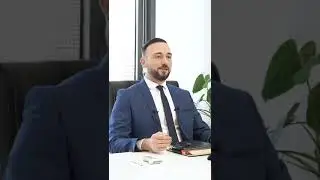 Doç. Dr. İlker Murat ARER | Meme Kanseri Olduğumu Nasıl Anlarım? #memekanseri
