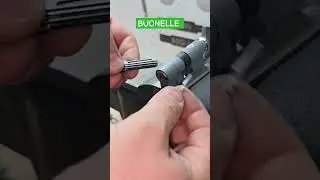 ❗️Lock pick magic key Buonelle Italy +380933008410 WhatsApp Telegram