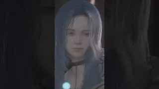 #liesofp #gaming