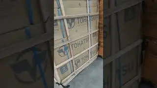 Поступление Tohatsu M(9.9)18e2s efs MFS40aets MFS50aets M3.5a2s M9.8bs MX50 M50d2epos MFS(9.9)20eefs