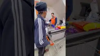Public prank Buy Cheatest Price item in market || #shorts #prank