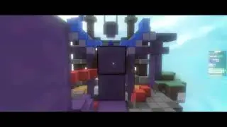 Care - Bridge Montage REVAMP