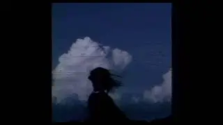 Dark Lil Peep Type Beat - COULD YOU STAY?