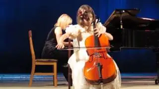 Перголези 
