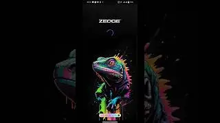 Best app for wallpaper and ringtones download free. #ringtone #free #app #zedge