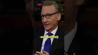 Bill Maher GOT DESTROYED By Dr Phil