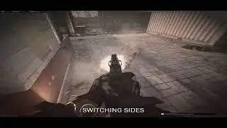 Crazy ClUtch from IPHONE Lover