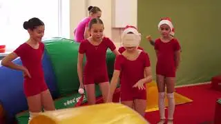 ЕлкаБалансГор60с