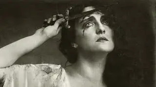 NORMA Recordings 1903-1913 