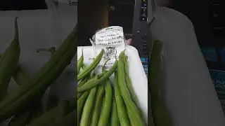💕💕Vejam os Benefícios da Vagem  - Mais informações na Descrição do Vídeo 💕💕