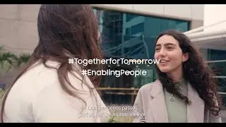 Solve for Tomorrow 10 anos | Uruguai