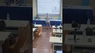 Highlight 1:49 - 6:48 from Key Performance Indicator Manufacture | mwd lounge ##fyp #trending #viral