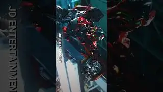 Pagani In Transformers || Stinger Edit#shorts