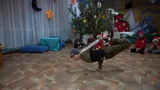 MERRY CHRISTMAS AND HAPPY NEW YEAR 2020