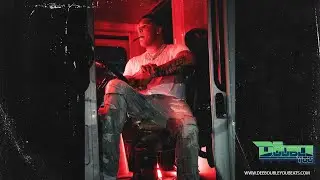 [FREE] Hunxho Type Beat x BigWalkDog Type Beat - 