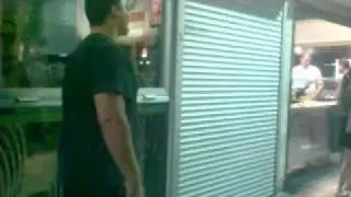 טיפים איך לגדול ולהתחזק 2: בקרוב