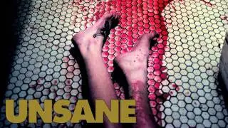 Unsane - Recovery