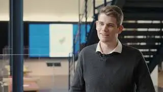 Talent Kick: Personal messages aitama