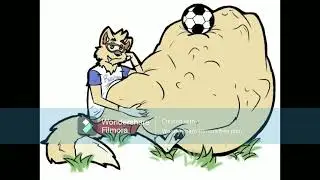 Zabivaka Vore
