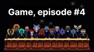 NFT Reveal | b0rder1ess game episode №4 - вскрываем 🤟