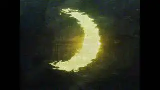 Erol BUDAN - koparamam kalbimi