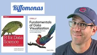 Resources for learning R (CC143)
