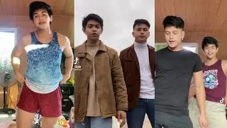 Kadyot Challenge 💦