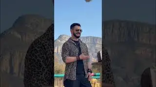 Галустян, 
