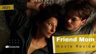 A Boy Made Desirous Relationship With His Friend's Mom |  | #friendmom #unfaithfulwife