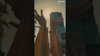 Korea in Love