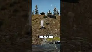 ДАВАЙТЕ УЧИТЬ ФРАНЦУЗСКИЙ  ссылка НА ДОНАТ В 