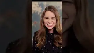 Emilia Clarke Whatsapp Status Full Screen 4k Game of Thrones GoT