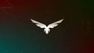 Leshhy Beatz - Wind