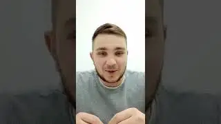 Как я стал рыбоводом, УЗВ, осётр, форель в Волгоградской области