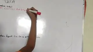 Chapter 4 heat and Q/Answer