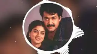Chithram Sad bgm