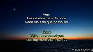 Sound Bullet - Em Um Mundo de Milhões de Buscas (lyrics/letra)