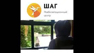 Реабилитационные центры для наркоманов отзывы Москва