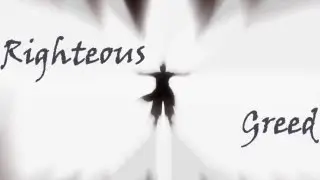 Fate Of The World III - Righteous Greed
