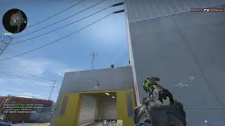 quick 4k