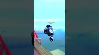 СПОРЮ C ЛЮДЬМИ в игре GTA SAMP 