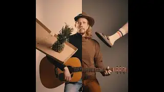 Kalevauva.fi - Kuuluuko ananas pizzaan?