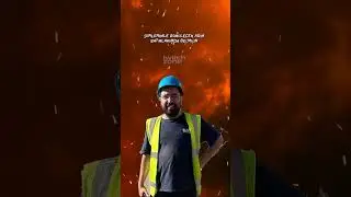 TWITCH YAYINCILARI - Neyim Var Ki?