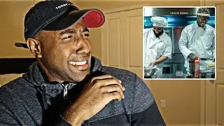 Future - Life Is Good Feat. Drake (Reaction / Review)