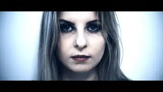 NOCEAN - Between Our Lies [Official music video]