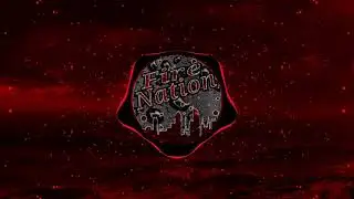 RJ_Get Rich_ ft. IAMSU! & Choice