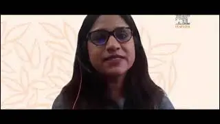 Mrs. Hema Jagota @ FE Healthcare Summit | Vision 2025